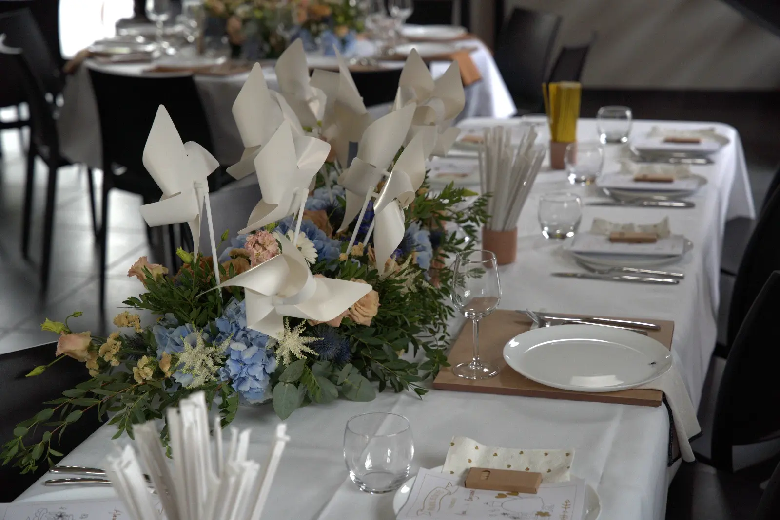 Photo 2 — Mariage